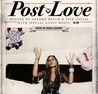Post Love - VIP Launch Party